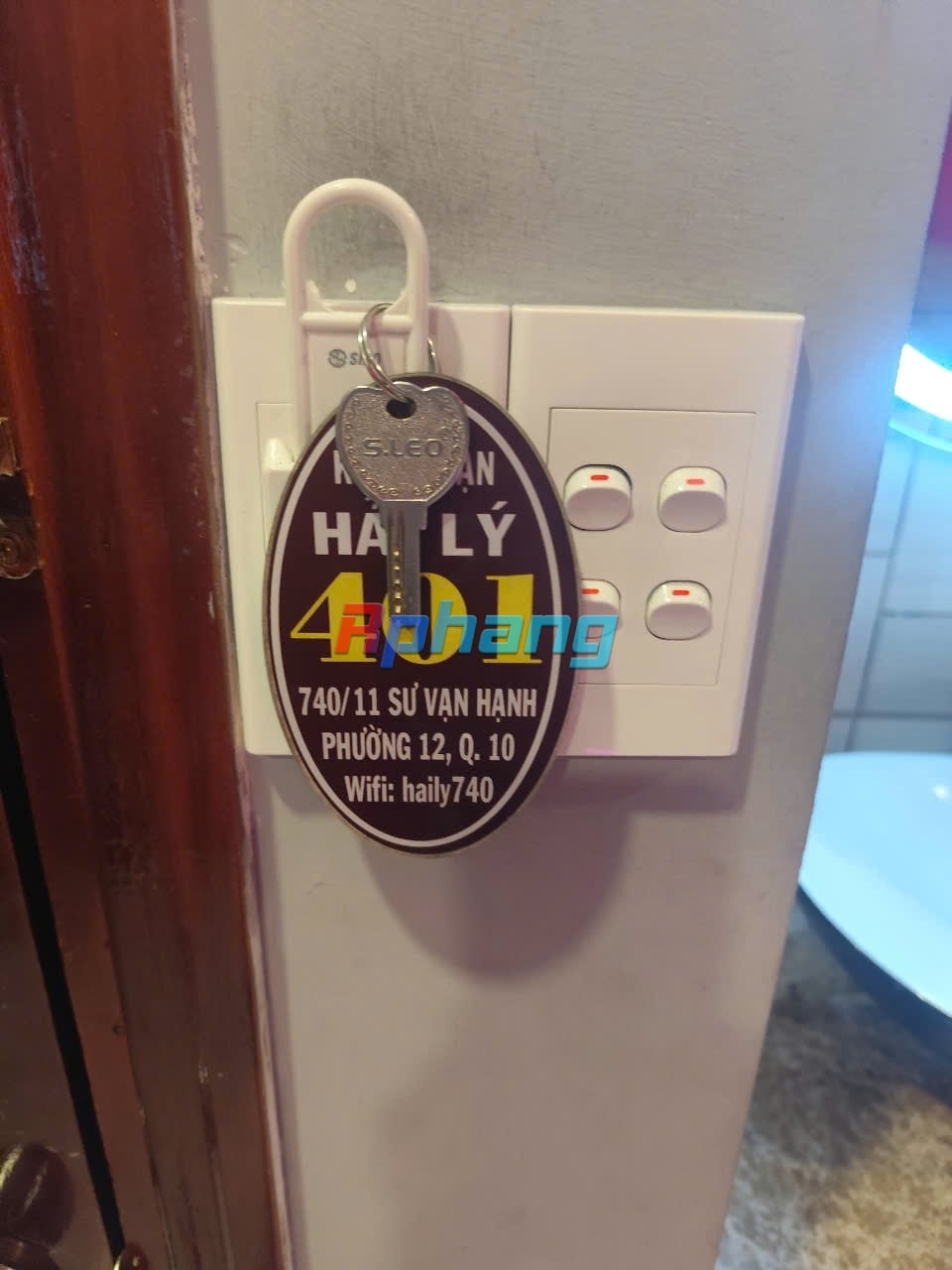 1000004891.jpg