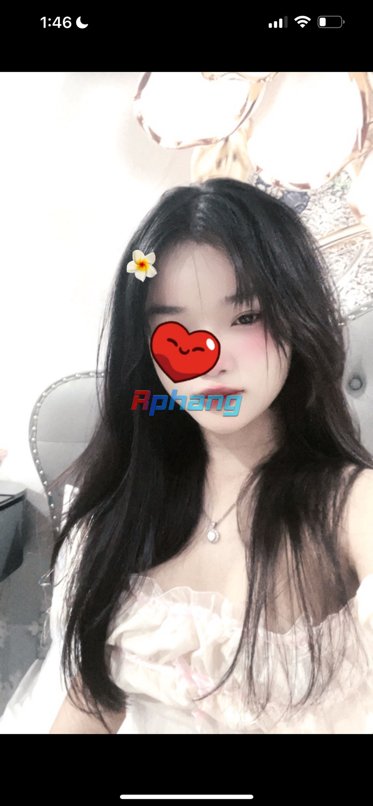 IMG_4729.png