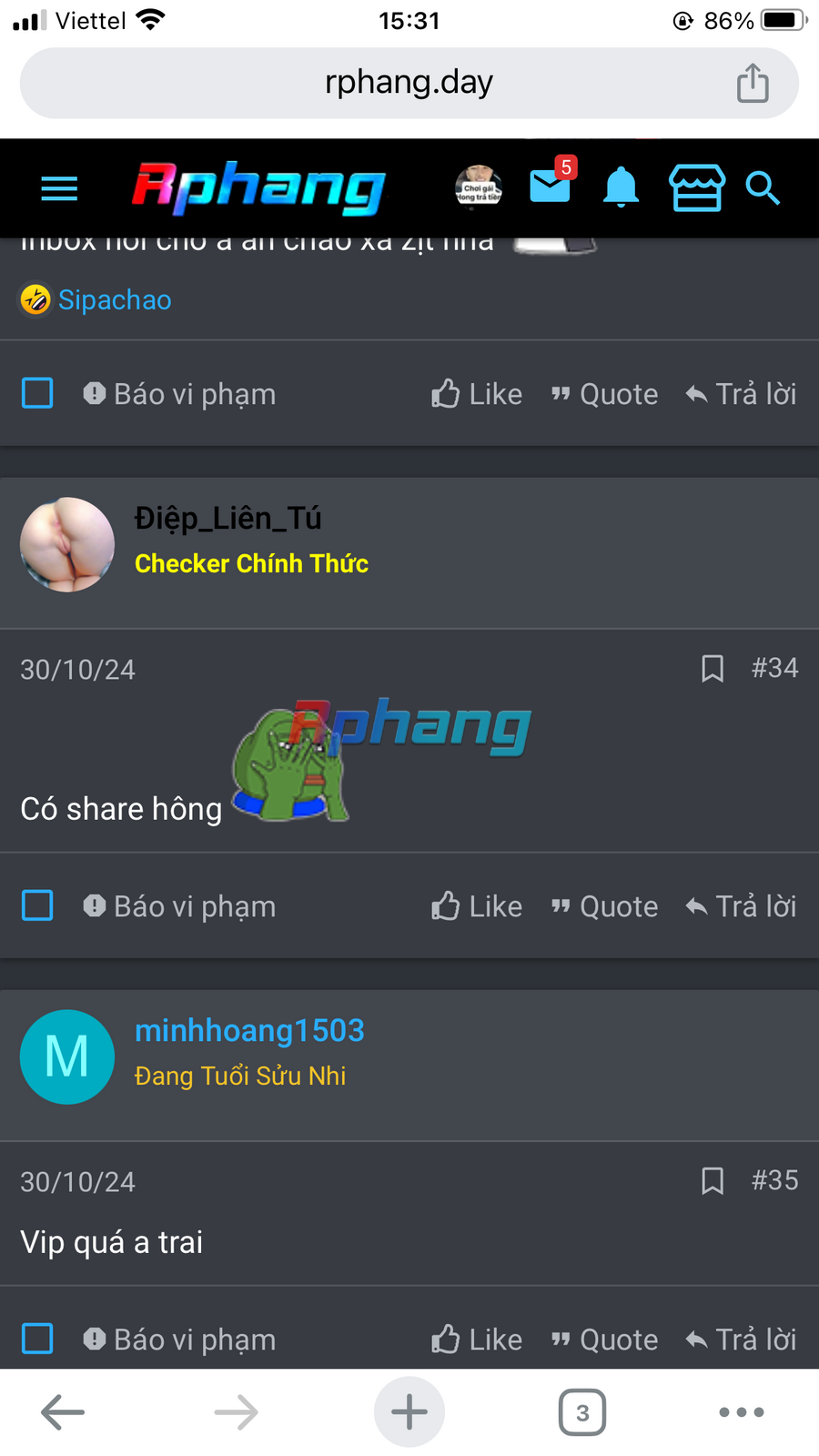 278B4809-3D4B-46B5-9EE5-5691DBB3A67A.png
