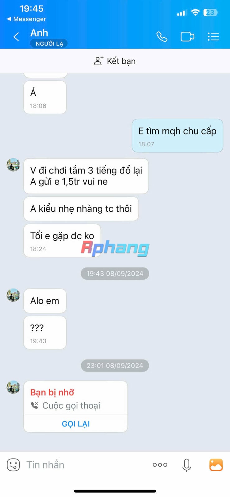 2k5_2.jpeg