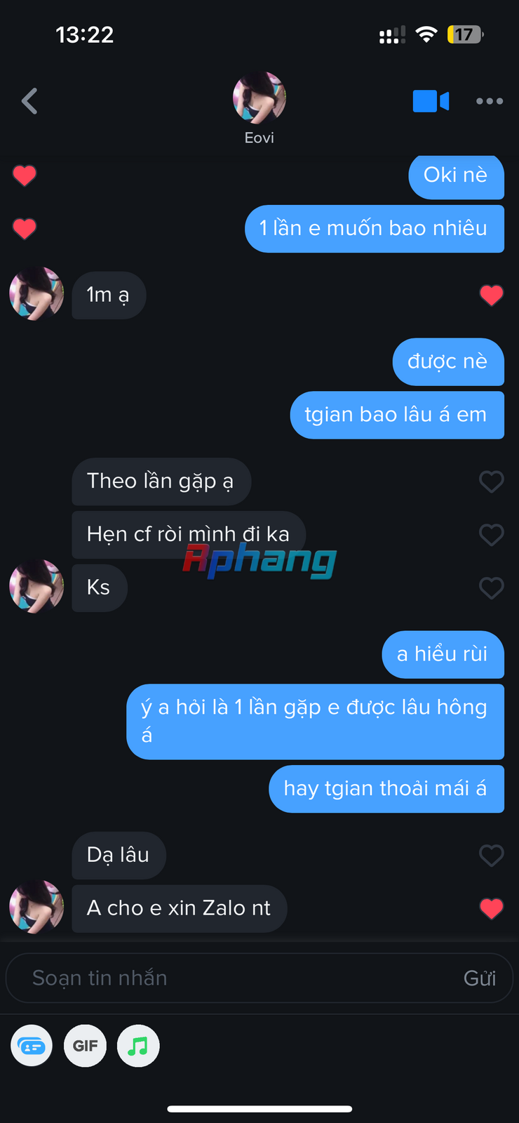 IMG_2055.png