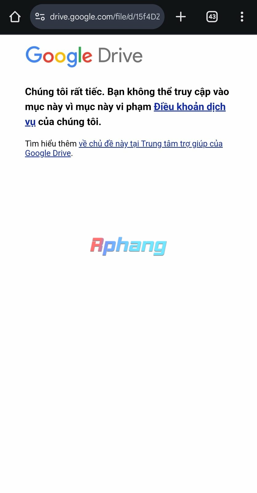 1000233530.jpg