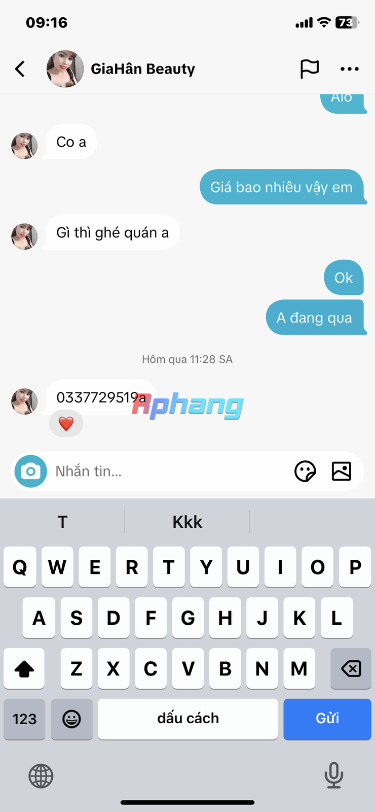 IMG_5340.png