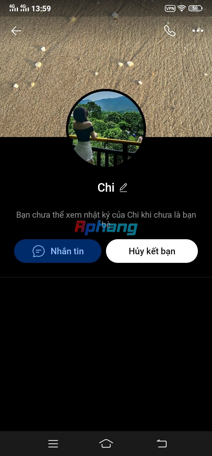Screenshot_20241125_135936.jpg