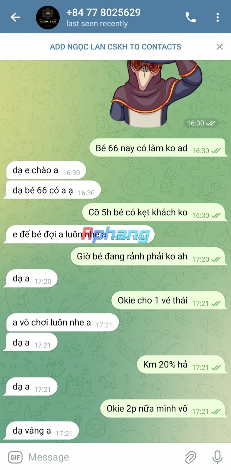 Screenshot_20241125-173051_Telegram.jpg