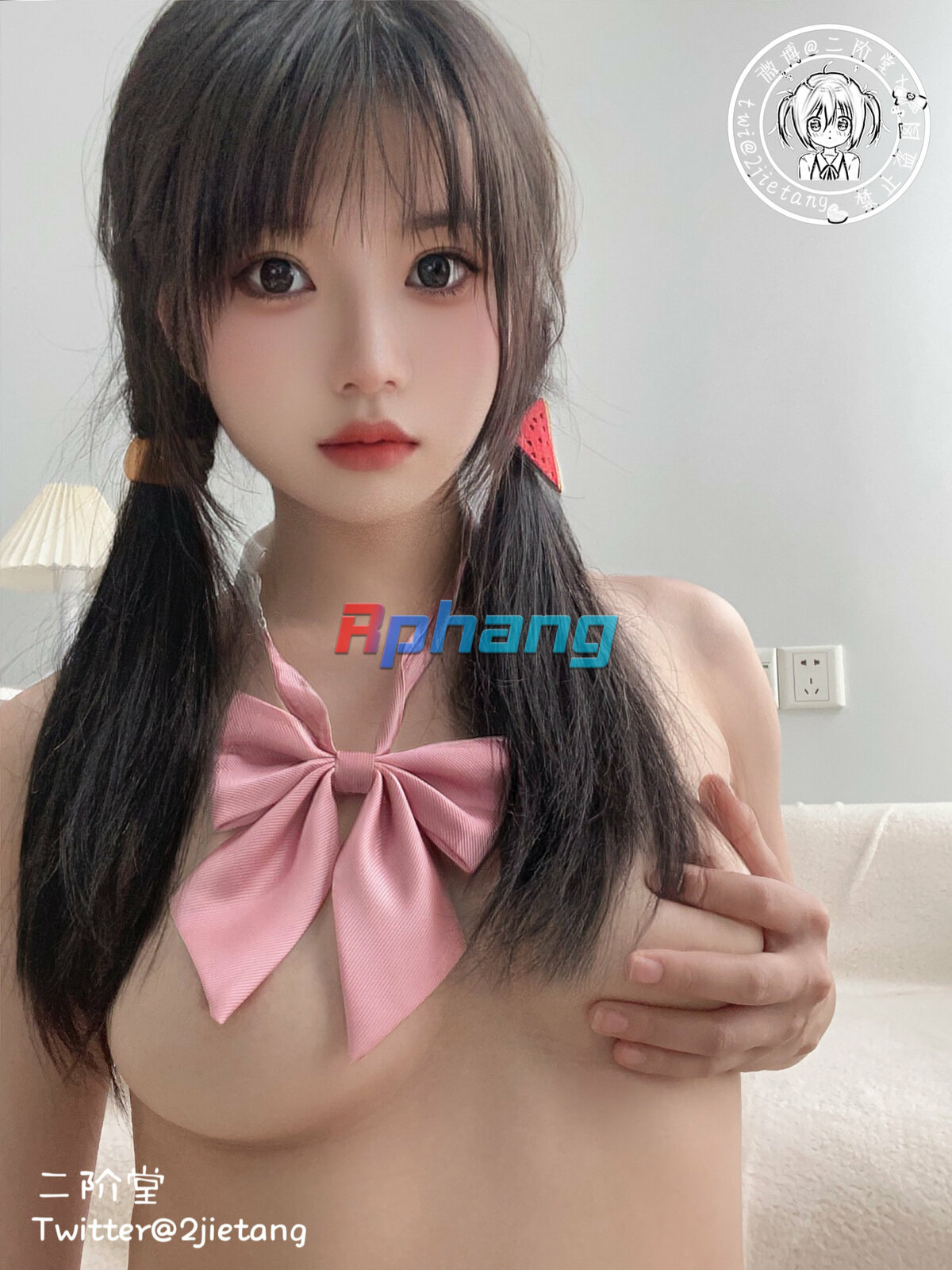 kcf9.com-110.jpg