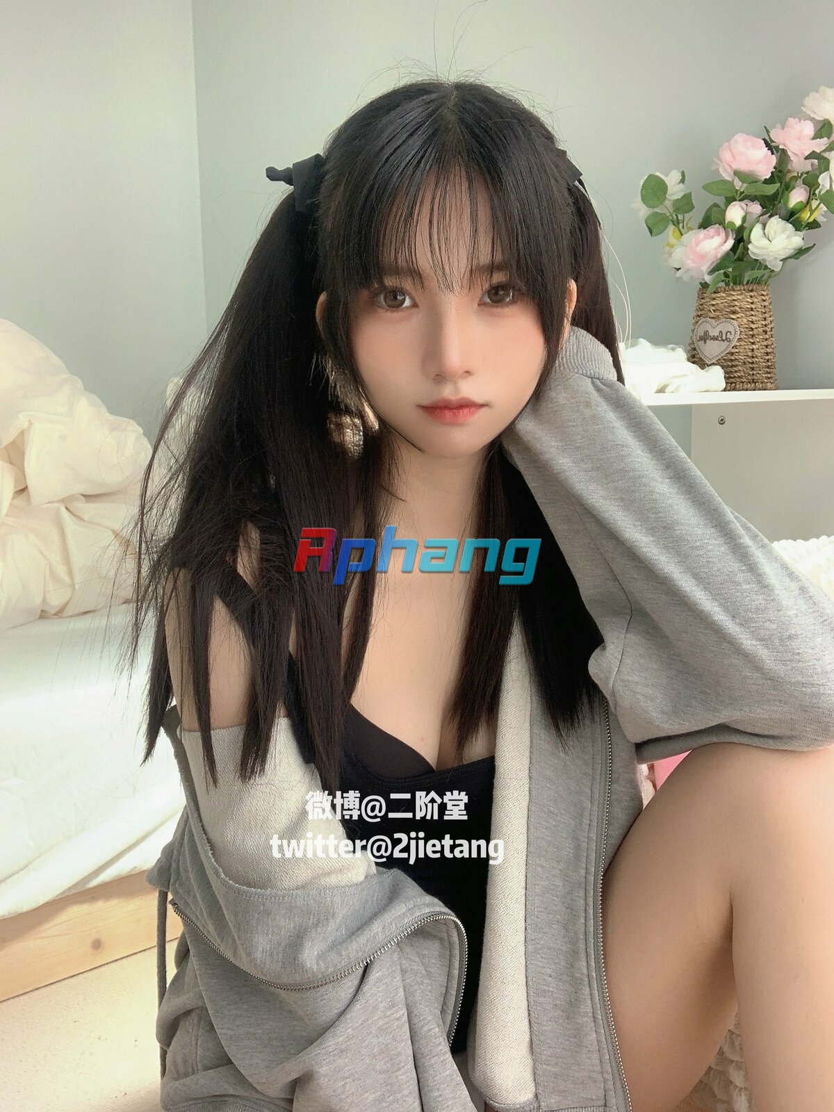 kcf9.com-064.jpg
