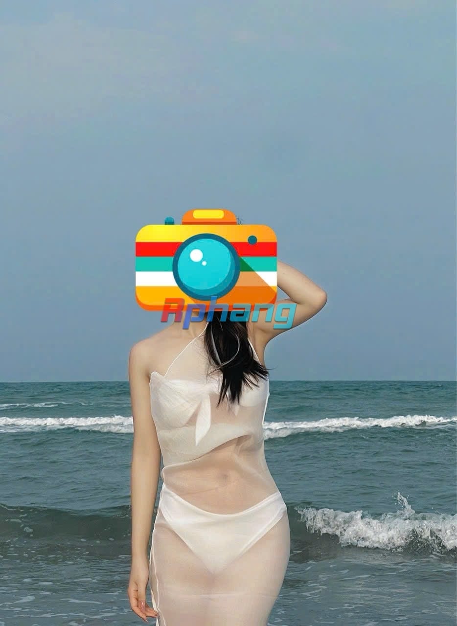 1IDHMUV5C_B6HNHU.jpeg