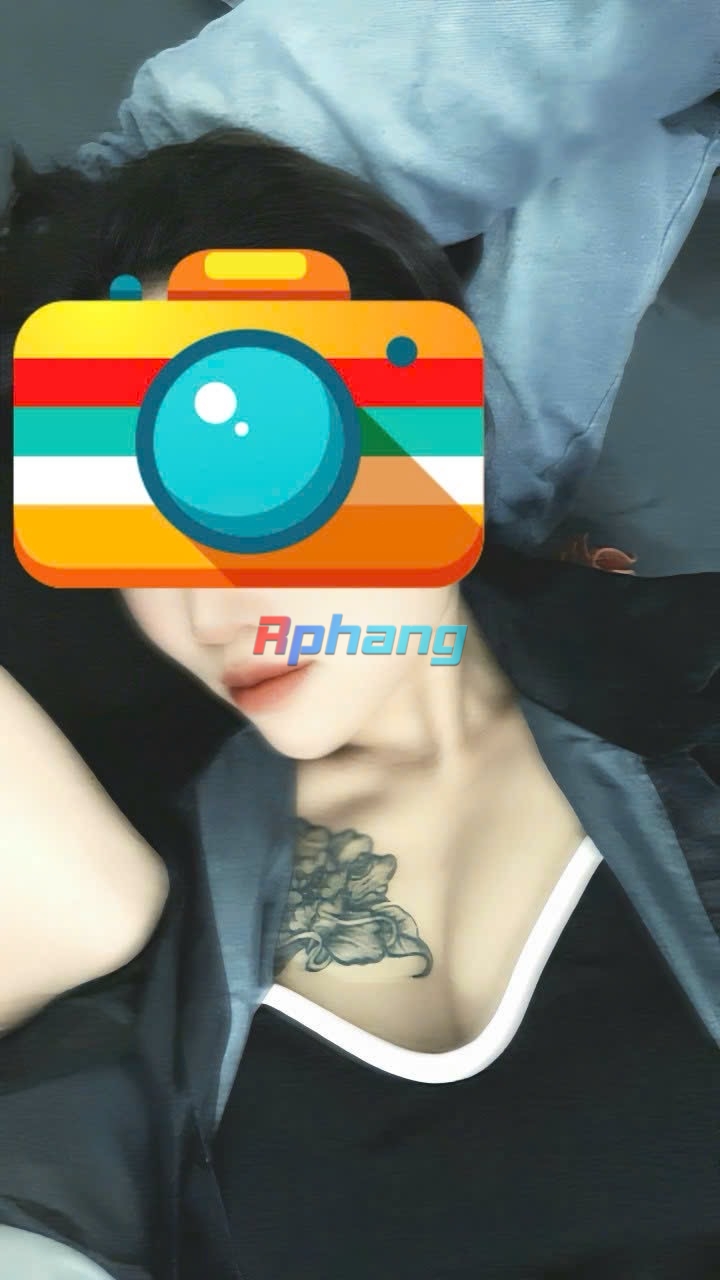 1IDHMVEMF_B6HNHU.jpeg