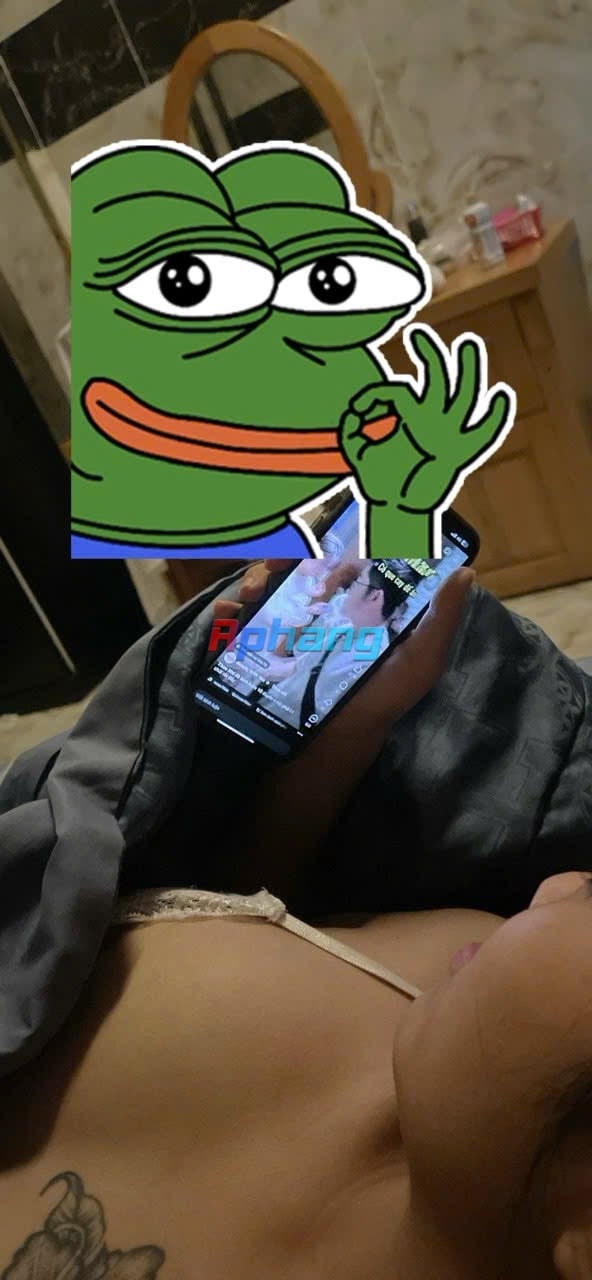 1IDHN1BP9_B6HNHU.jpeg
