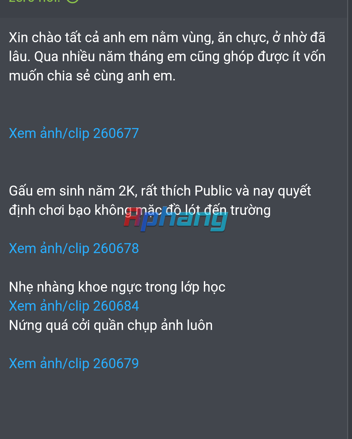Screenshot_2024_1125_210109.png