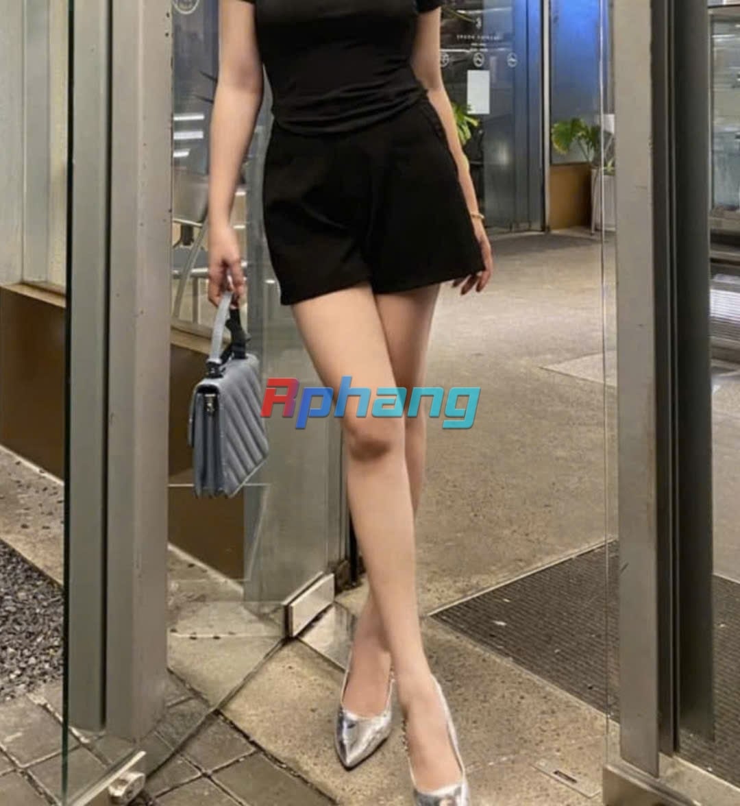 1000006390.jpg