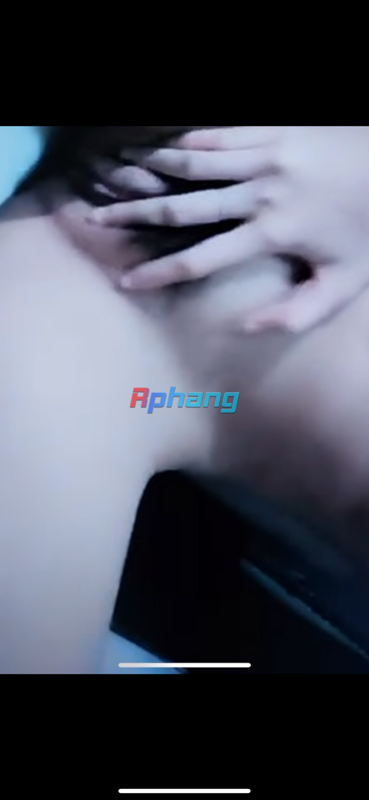 IMG_9634.png