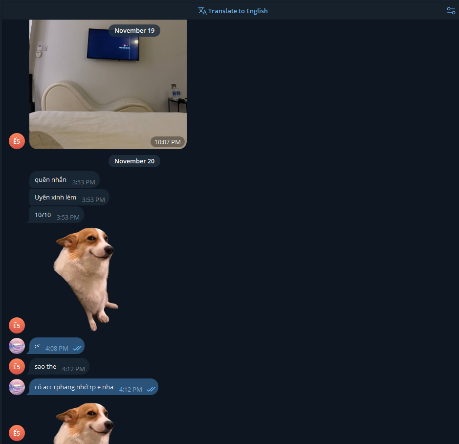 1732548588958.png