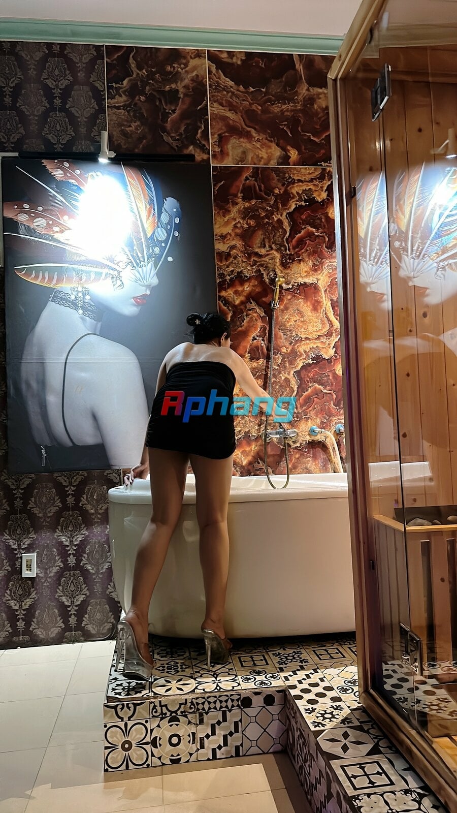 4D432790-8961-4B7C-A0BA-8AD48A36D660.jpeg