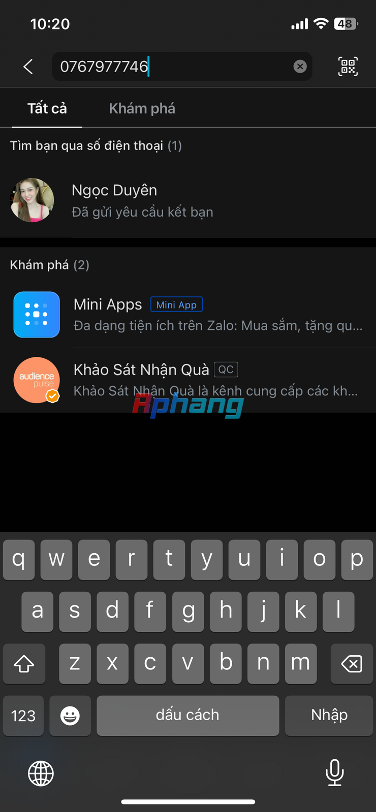 IMG_3022.png