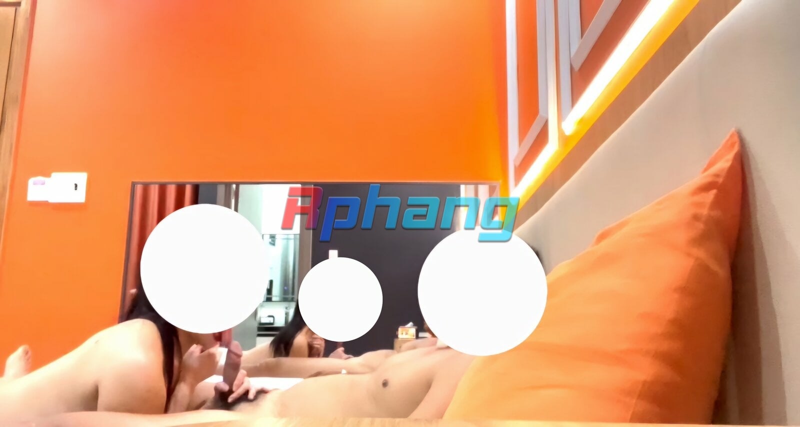 VideoCapture_20241126-104337.jpg