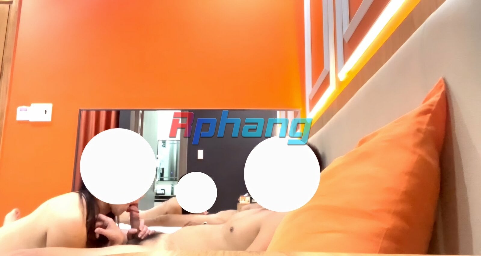 VideoCapture_20241126-104344.jpg