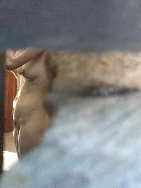 Pic nude (5).png