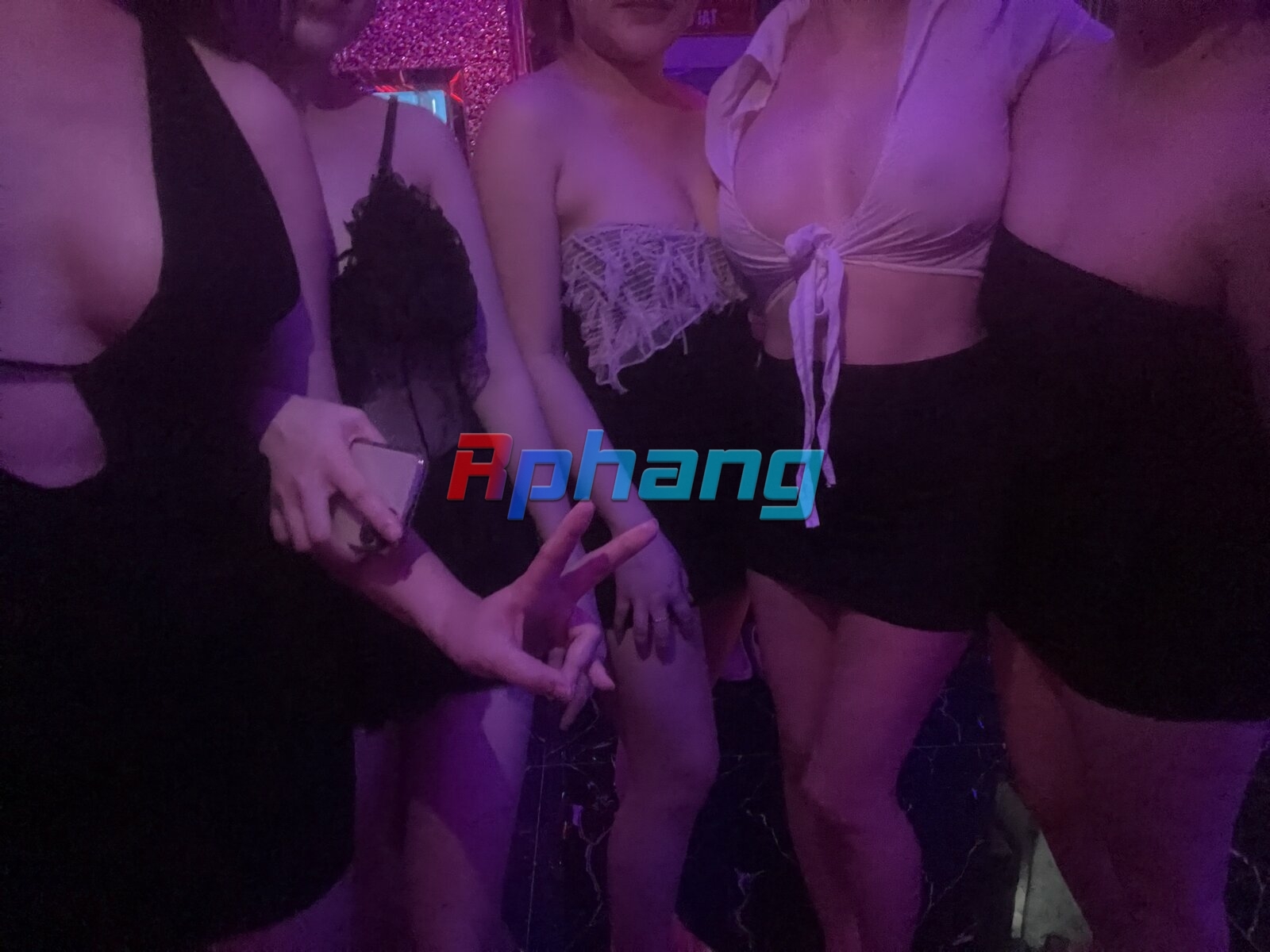 IMG_2611.jpeg