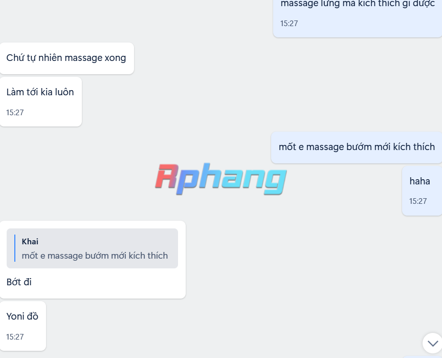 Screenshot 2024-11-26 153316.png