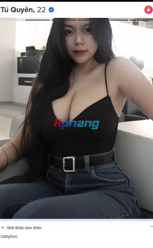 screenshot_1732615151.png
