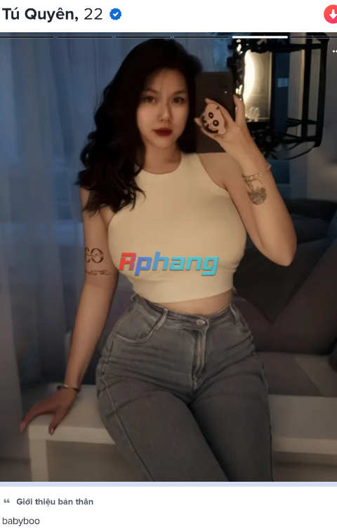 screenshot_1732615187.png