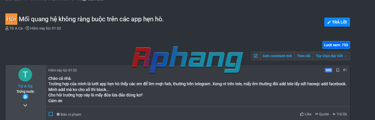 1732620677130.png