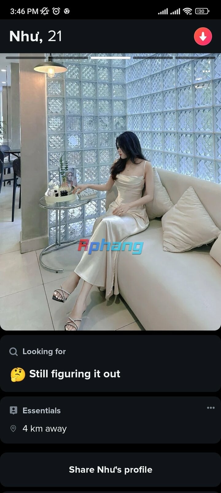 Screenshot_2024-11-24-15-46-57-262_com.tinder.jpg
