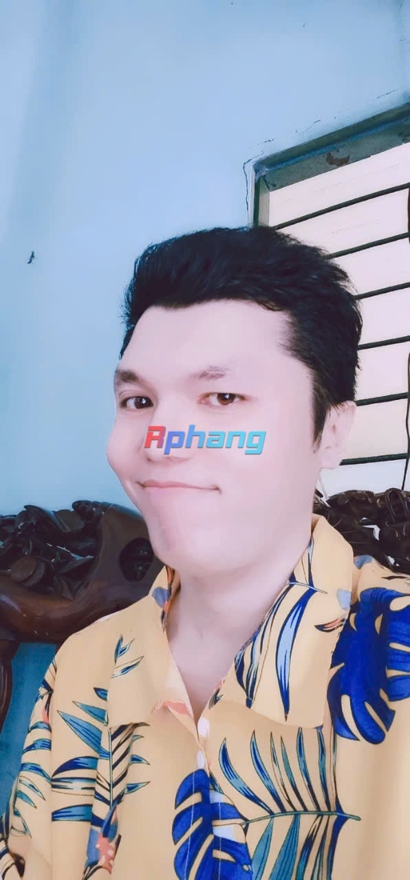IMG_4481.jpeg