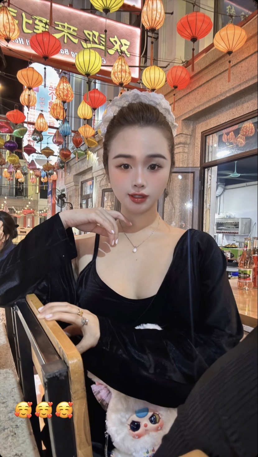 509AC7B1-4C22-4A29-AD6A-A956BC1D44A2.jpeg