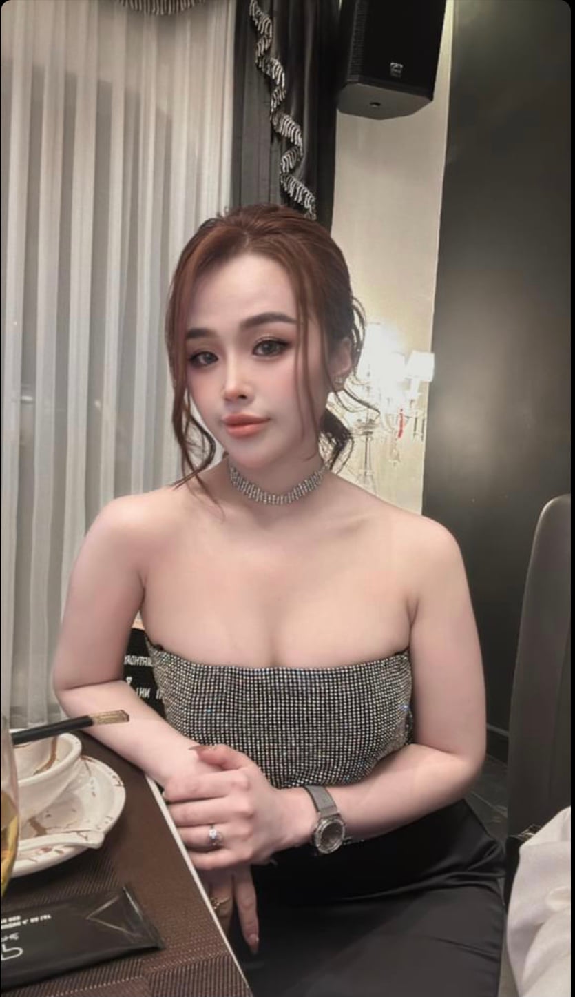 62FCDF2B-2DFD-4BCD-8E10-A0CC134A3470.jpeg