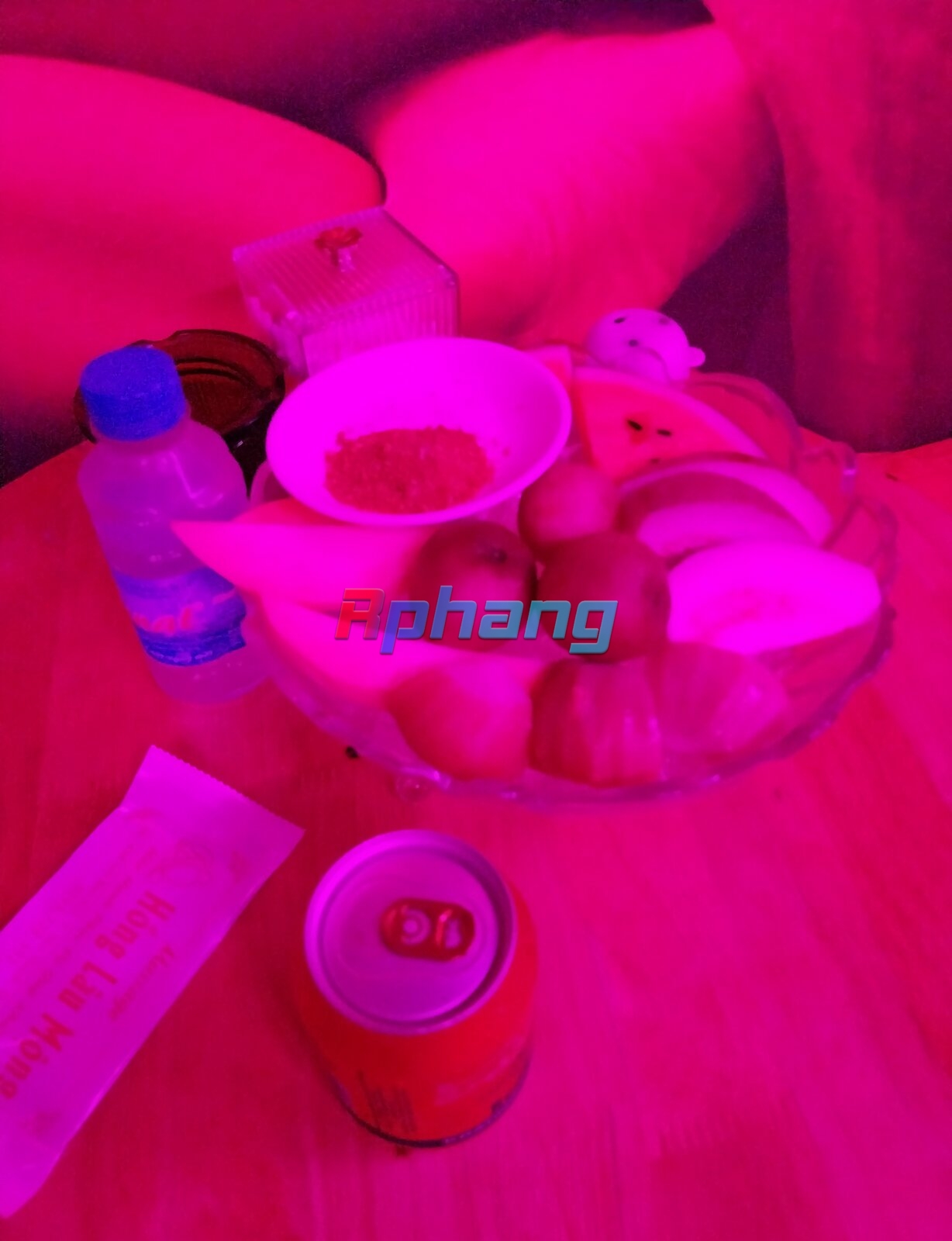20241126_141936.jpg