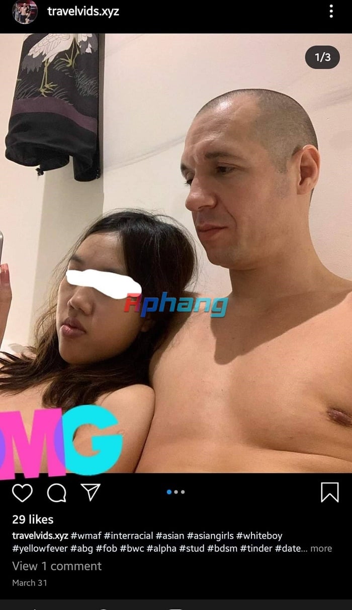 1732666817653.jpeg