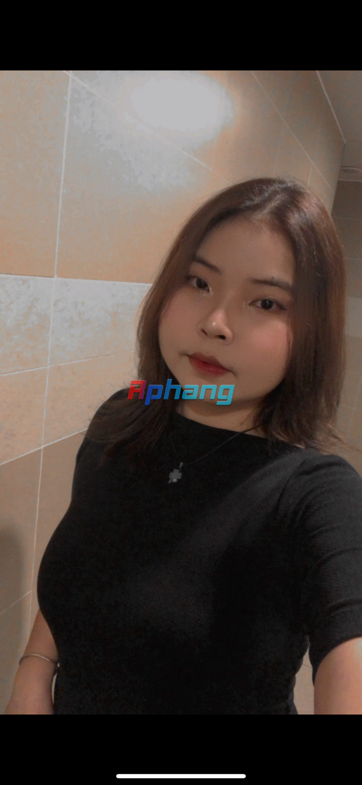 IMG_5946.png