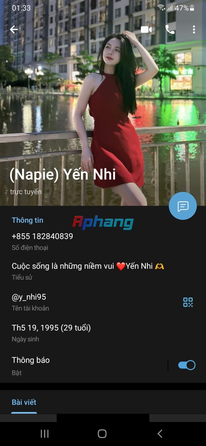 Screenshot_20241127-133326_Telegram.jpg