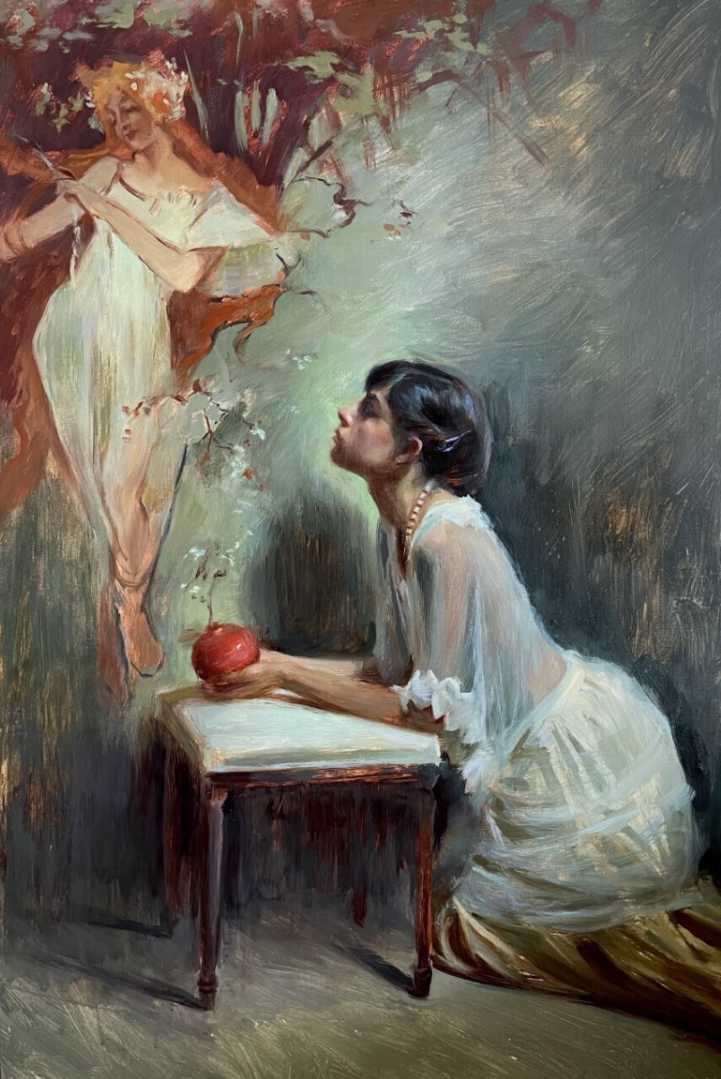 Pic (18).png