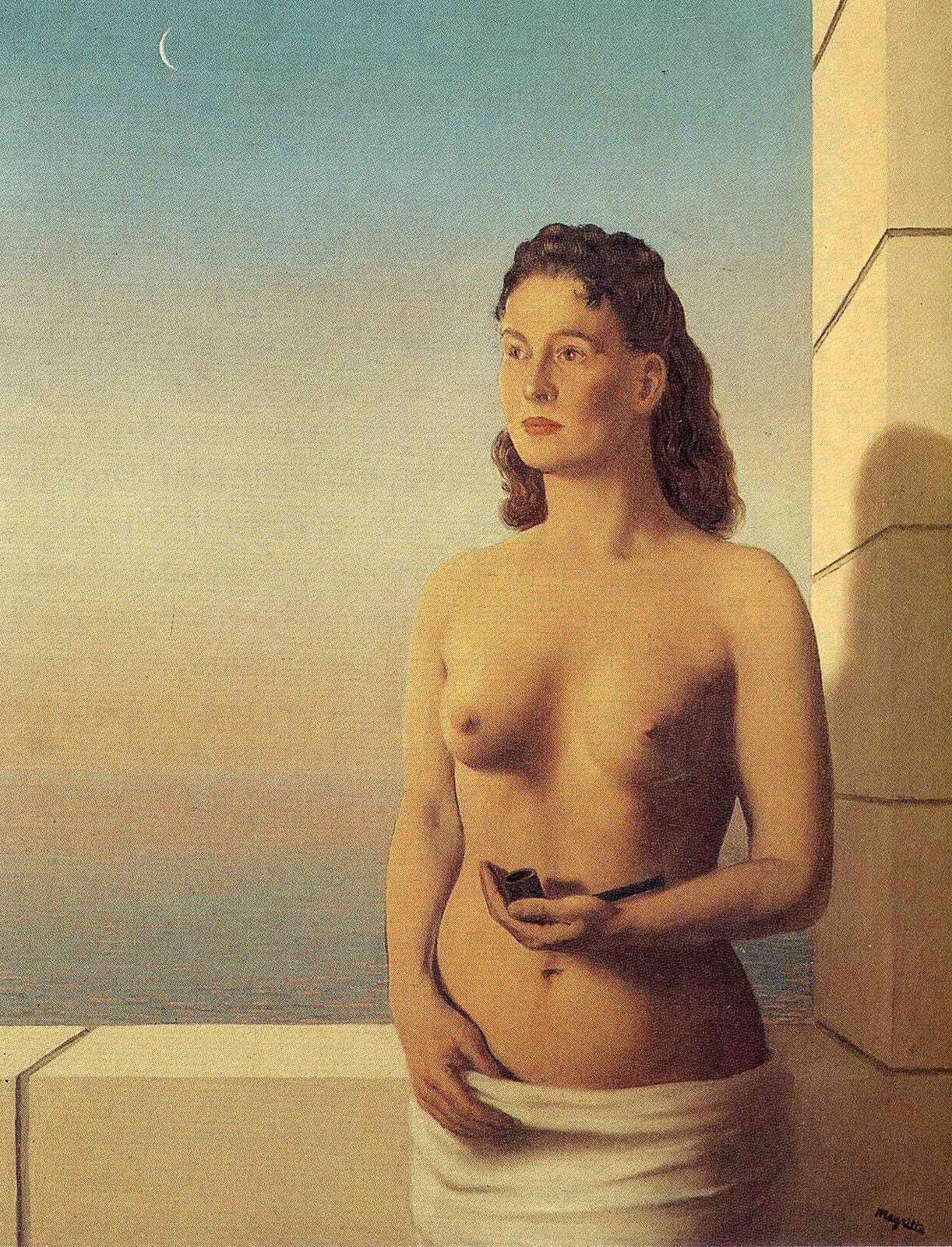 Pic (20).jpg