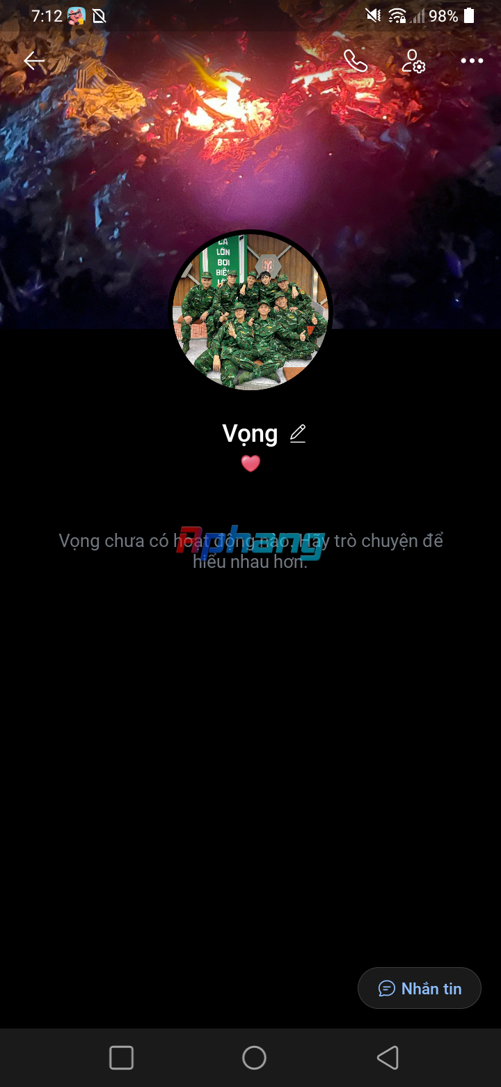 Screenshot_20241127-191235.png