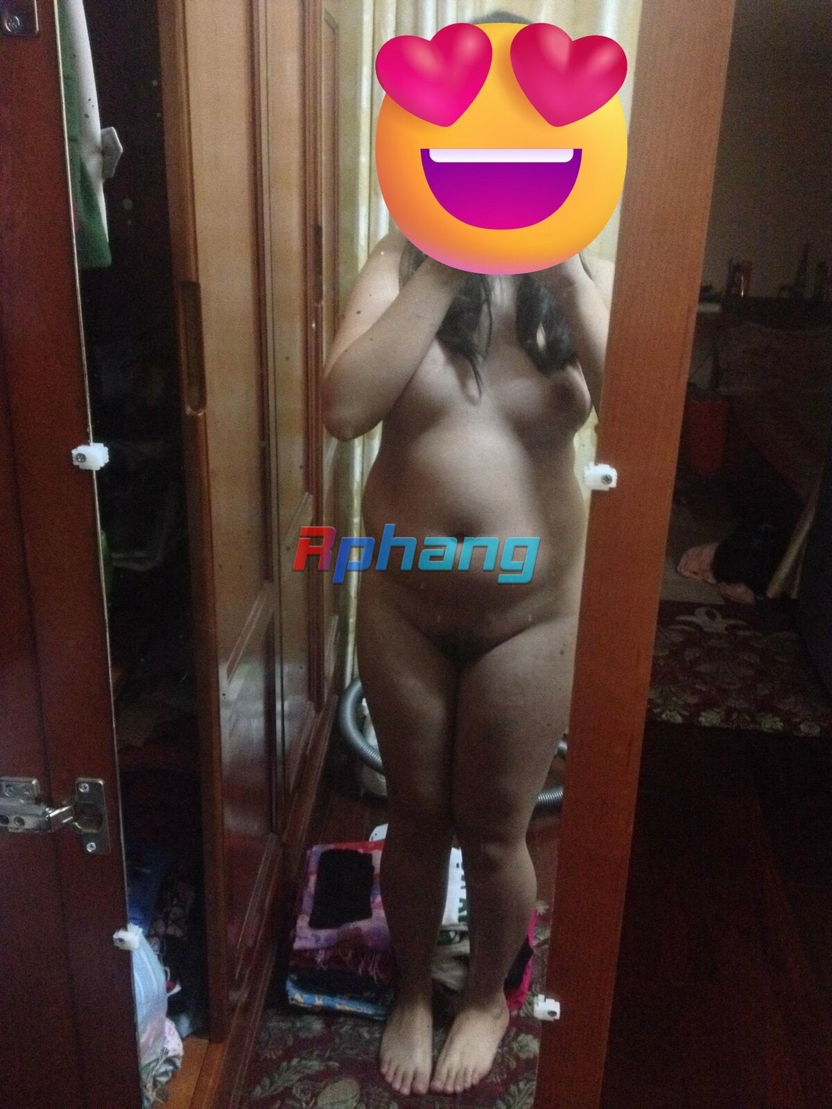 132.jpg