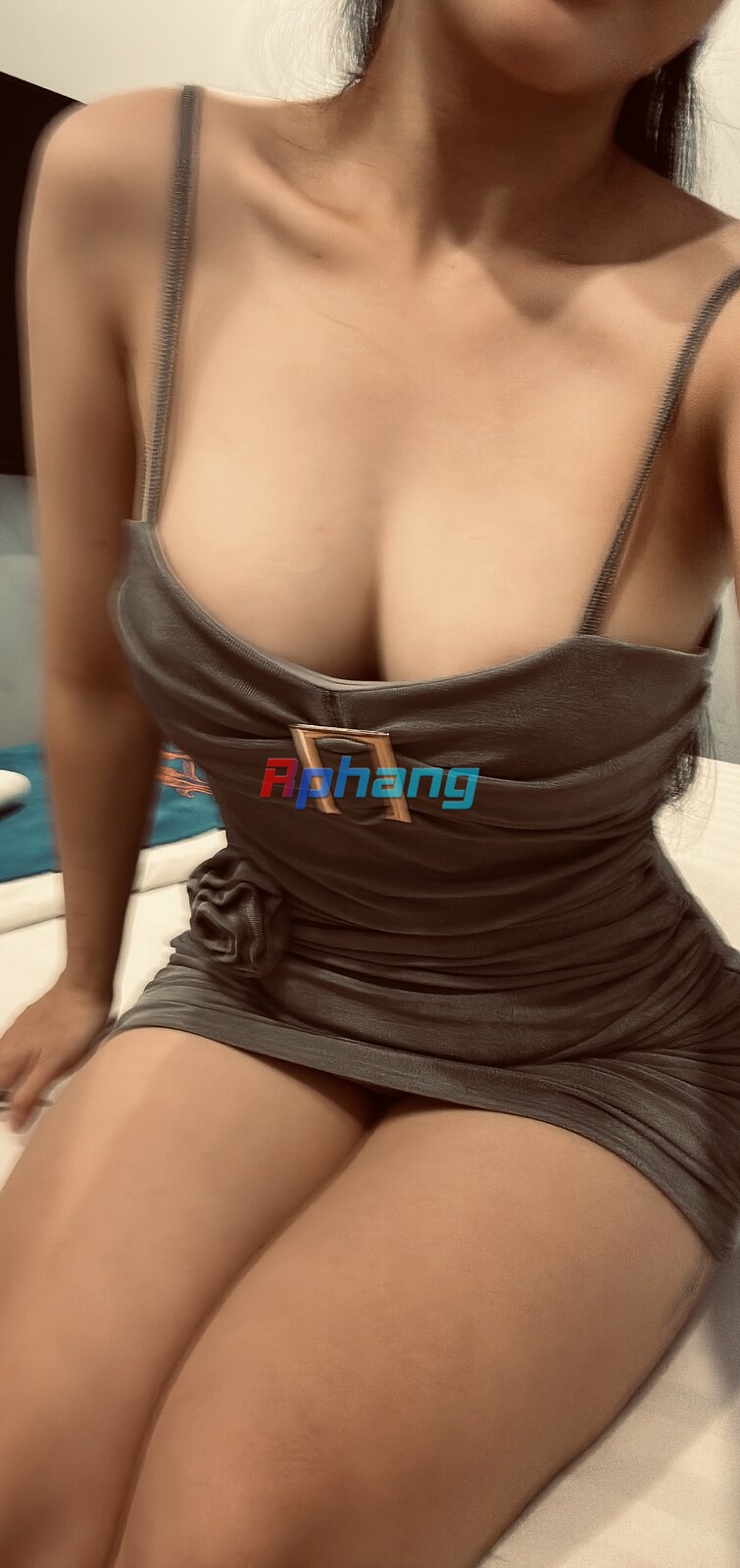 DC091B89-4419-413D-90D2-59D6BCB3C4B2.jpeg