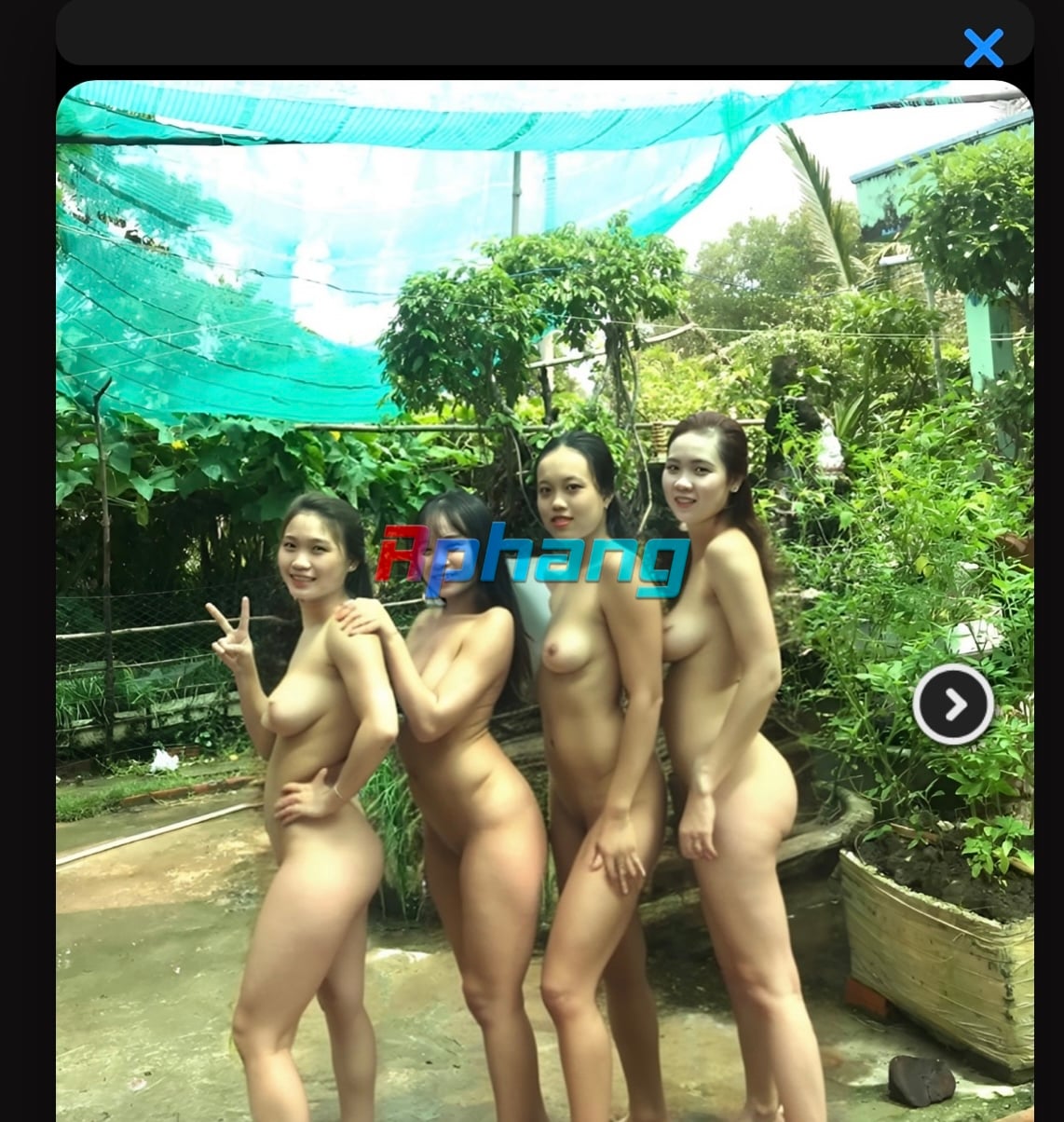 3D16B3DF-99F4-41E0-9BEB-5A449F56E0E5.jpeg