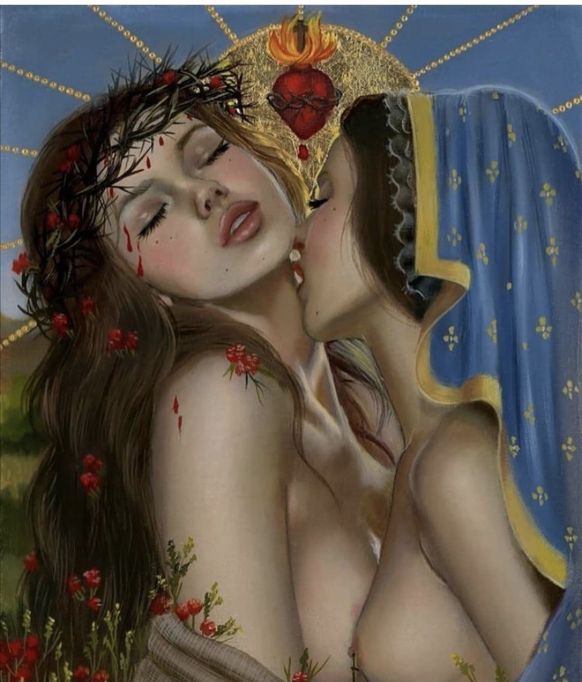 Pic (33).jpg
