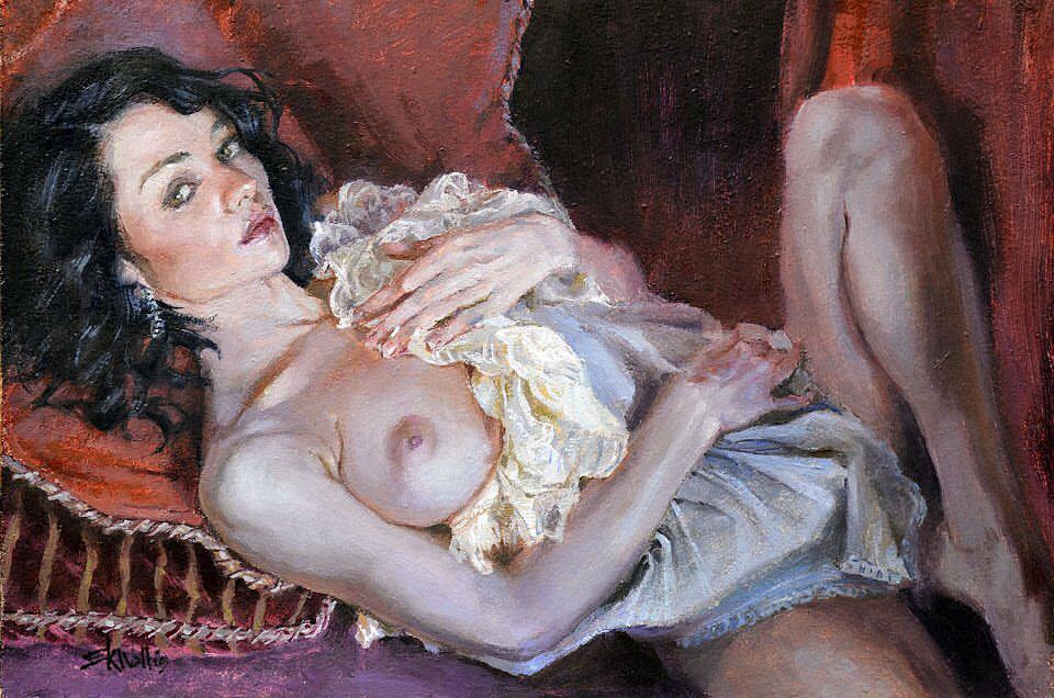 Pic (38).jpg