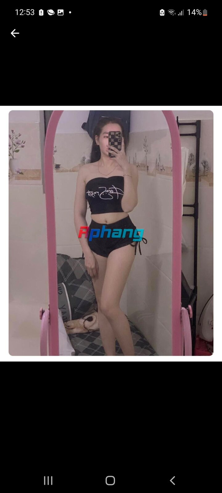 Screenshot_20241125_125325_Telegram.jpg