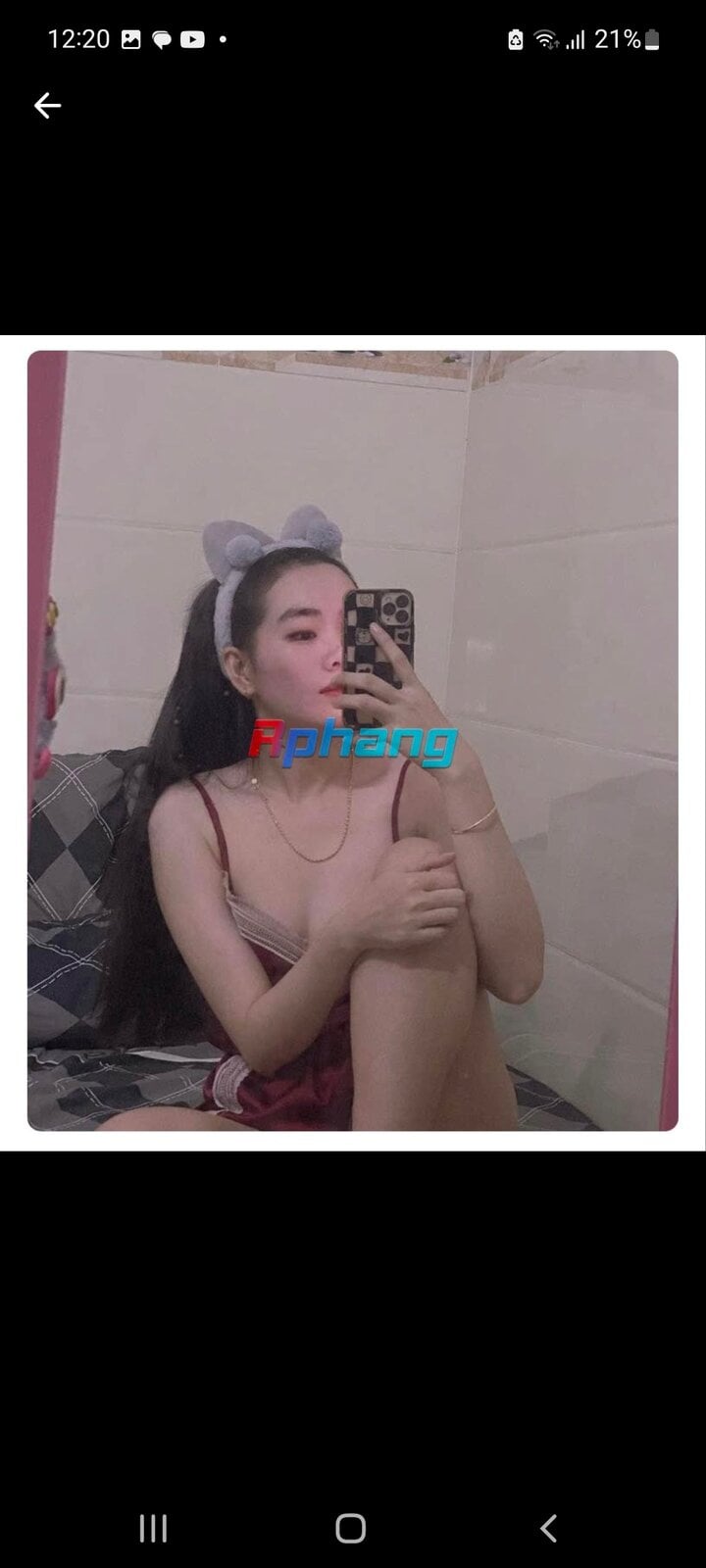 Screenshot_20241125_122053_Telegram.jpg