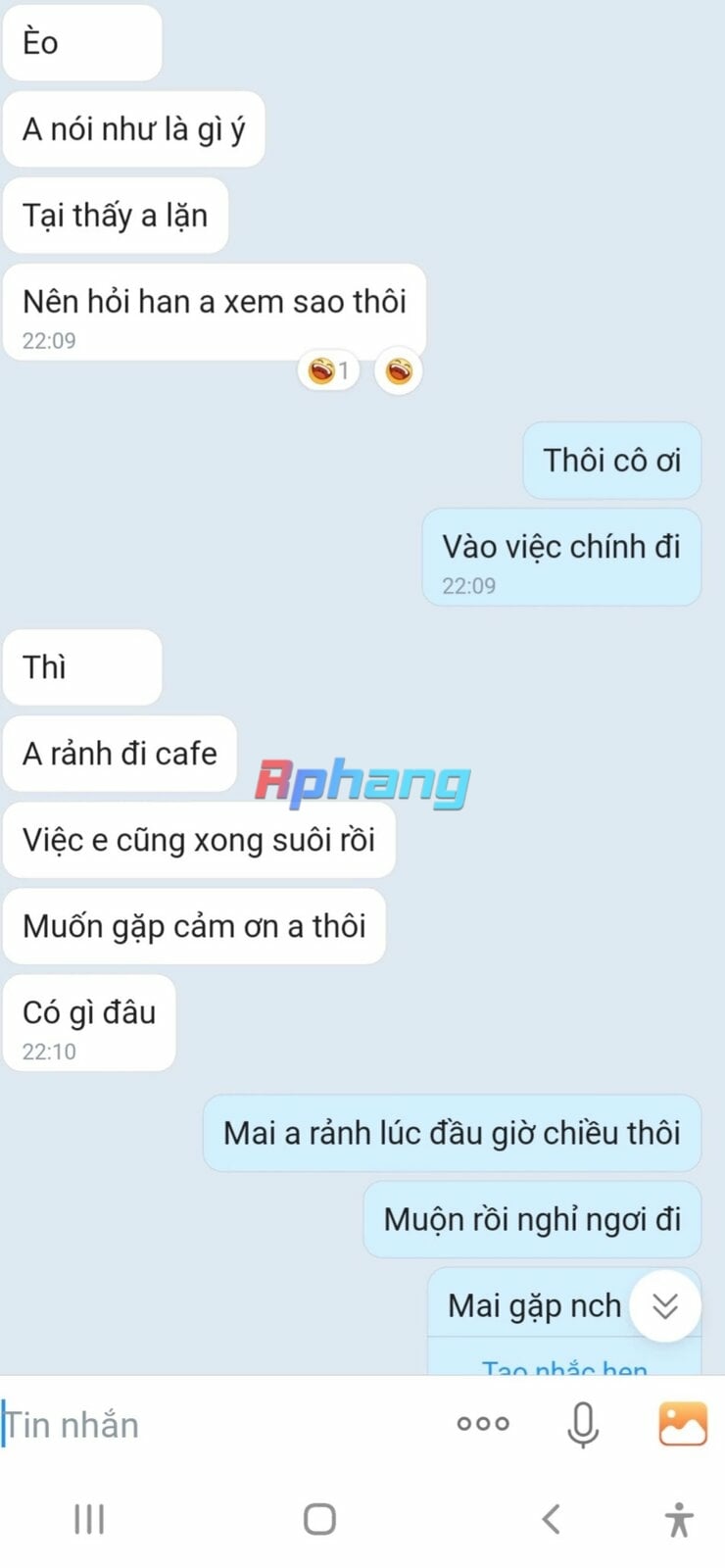 IMG_0843.jpeg