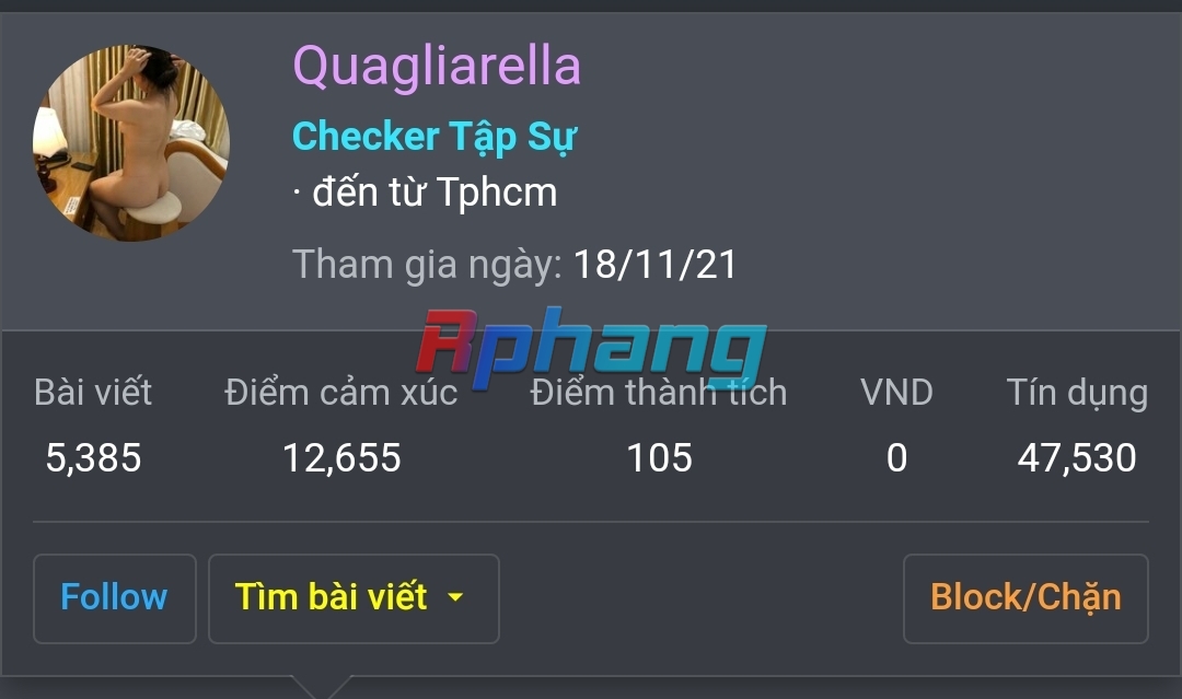 1000001477.jpg