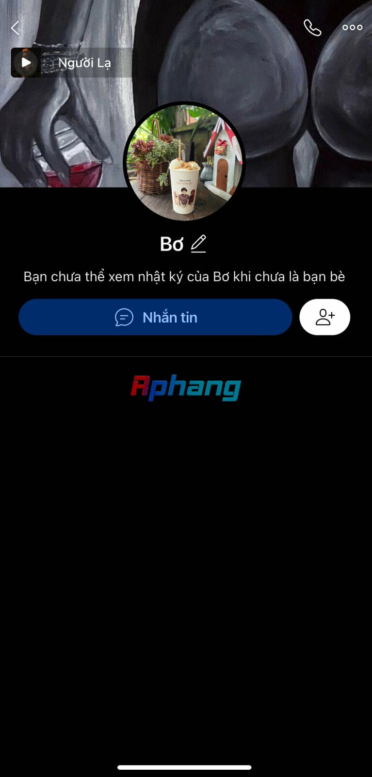 3CC3B5A5-CF76-4ABC-84C3-BA90CE92683E.jpeg