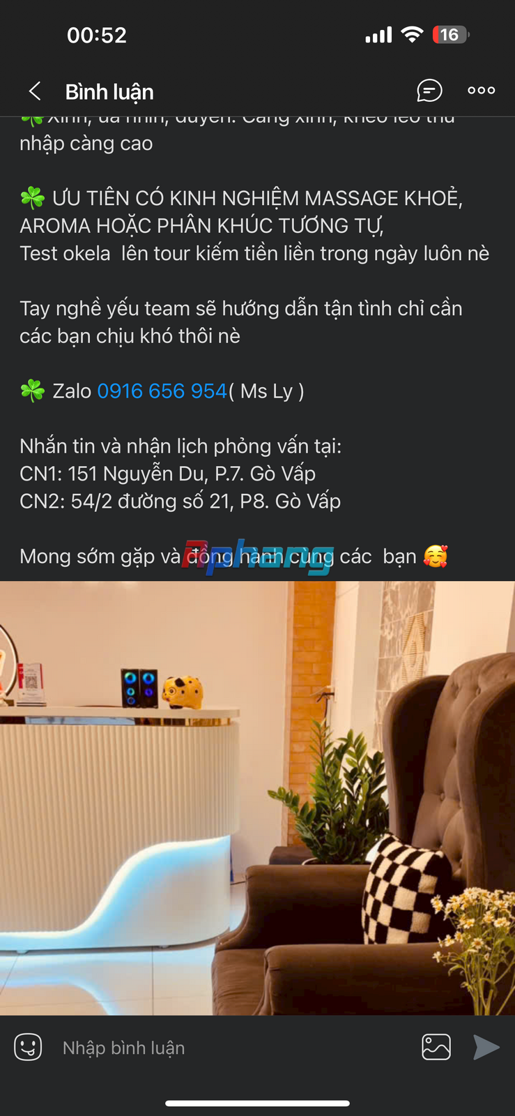 IMG_3072.png